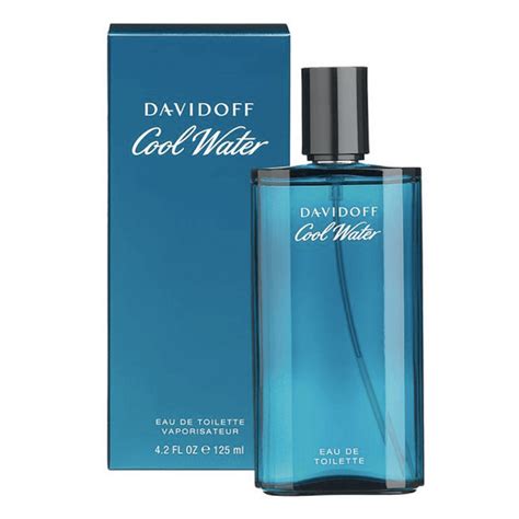 davidoff cool water price usa.